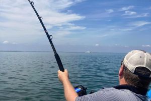 294190393 5328160227240942 n