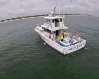 294270949 5328160477240917 n