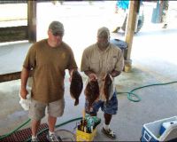 lewes delaware party boat fishing 10 20200405