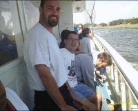 lewes delaware party boat fishing 27 20200405