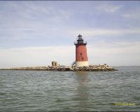 lewes delaware party boat fishing 29 20200405