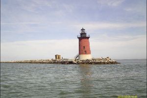 lewes delaware party boat fishing 29 20200405