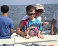 lewes delaware party boat fishing 32 20200405