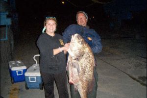 lewes delaware party boat fishing 4 20200405