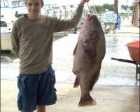 lewes delaware party boat fishing 5 20200405