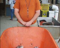 lewes delaware party boat fishing 7 20200405