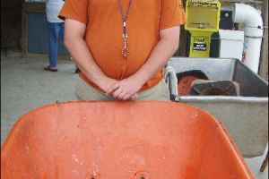 lewes delaware party boat fishing 7 20200405