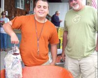 lewes delaware party boat fishing 8 20200405